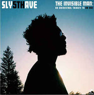 SLY5THAVE / INVISIBLE MAN: AN ORCHESTRAL TRIBUTE TO DR. DRE