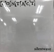 SILENTWAVE / CONTACT