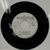 SKATALITES / KING SOLOMON