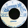 SKATALITES / LATIN GOES SKA