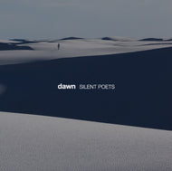 SILENT POETS / dawn