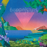 STUTS / Eutopia