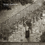 SUNAGA T EXPERIENCE / いびつな果実 / Alvo