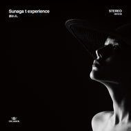 SUNAGA T EXPERIENCE / 揺れる。/揺れる。(instrumental)