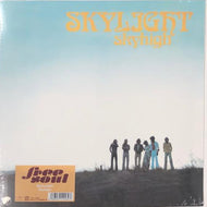SKYLIGHT / Skyhigh