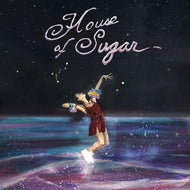 (SANDY) ALEX G / House Of Sugar
