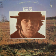 TONY JOE WHITE / TONY JOE