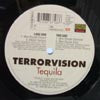 TERRORVISION / TEQUILA