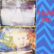 TALULAH GOSH / BACKWASH