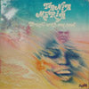 TANIA MARIA / BRAZIL WITH MY SOUL