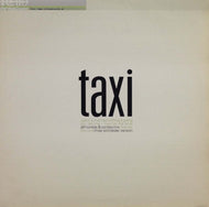 TAXI / YES IT'S TRUE