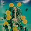 TEARS FOR FEARS / SOWING THE SEEDS OF LOVE