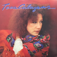 TECA CALAZANS / TECA CALAZANS