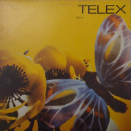 TELEX / SEX