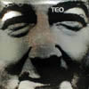 TEO MACERO / TEO