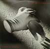 TERRY GARTHWAITE / HAND IN GLOVE
