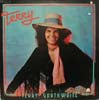 TERRY GARTHWAITE / TERRY