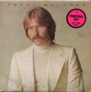TERRY MELCHER / TERRY MELCHER