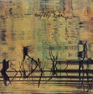 TERRY REID / RIVER
