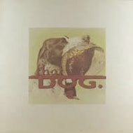 THAT DOG / THAT DOG
