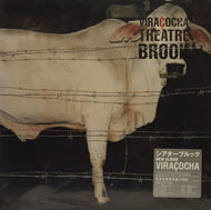 THEATRE BROOK / VIRACOCHA