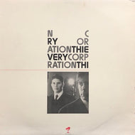 THIEVERY CORPORATION / ENCOUNTER IN BAHIA