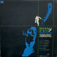 THIEVERY CORPORATION / INCIDENT AT GATE 7