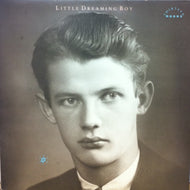 THIRTEEN MOONS / LITTLE DREAMING BOY