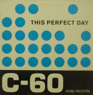 THIS PERFECT DAY / C-60