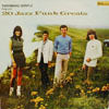 THROBBING GRISTLE / 20 JAZZ FUNK GREATS