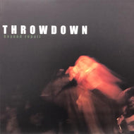 THROWDOWN / Beyond Repair 
