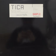 TICA / ROCK THE CASBAH