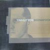 TIM HUTTON / BEEN A FOOL