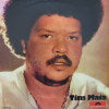 TIM MAIA / TIM MAIA (reissue)