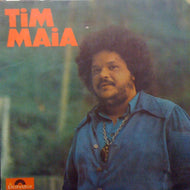TIM MAIA / TIM MAIA
