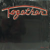 TOGETHER / SAME