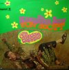 TOM SCOTT / THE HONEY SUCKLE BREEZE