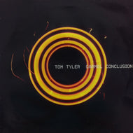 TOM TYLER / CARMEL CONCLUSION