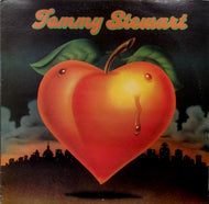 TOMMY STEWART / TOMMY STEWART