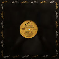 TONI BRAXTON / YOU'RE MAKIN' ME HIGH