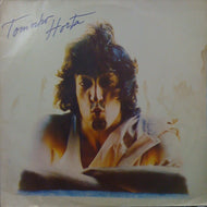 TONINHO HORTA / TONINHO HORTA