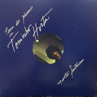 TONINHO HORTA / TERRA DOS PASSAROS