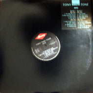 TONY TONI TONE / HITS