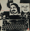 TOQUINHO E VINICIUS / TOQUINHO E VINICIUS