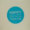 TOWA TEI / HAPPY