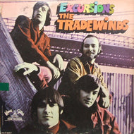 TRADEWINDS / EXCURSIONS THE TRADEWINDS