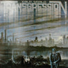 TRANSGRESSION / COLD WORLD
