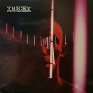TRICKY / CHRISTIANSANDS