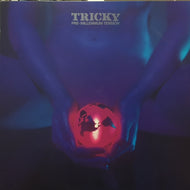 TRICKY / PRE-MILLENNIUM TENSION