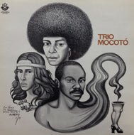 TRIO MOCOTO / TRIO MOCOTO
